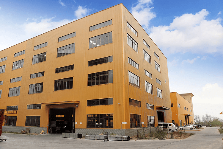 關(guān)于武漢輕鋼龍骨廠(chǎng)