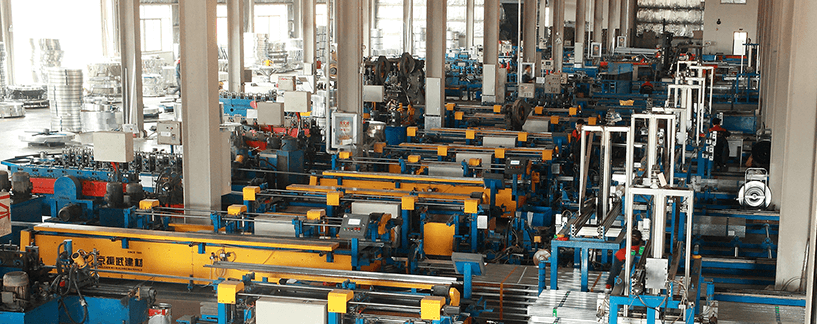 生產(chǎn)設(shè)備