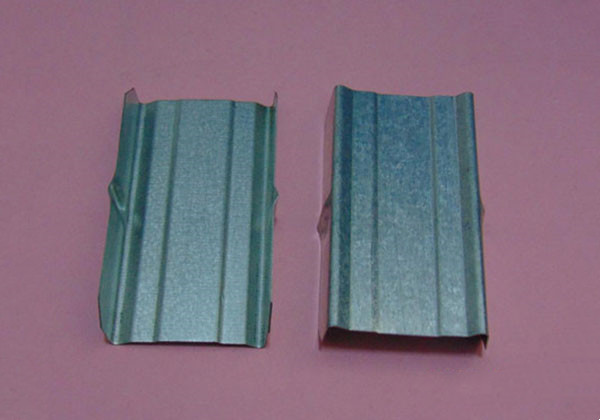 50付接（國(guó)標(biāo)）