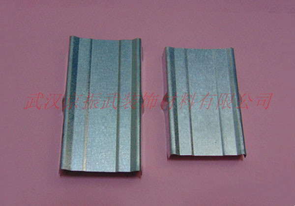 50付接/國(guó)標(biāo)50付接