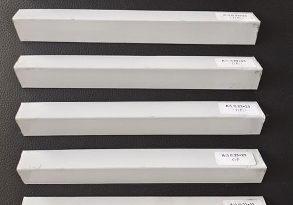 A邊角白色（23 23）