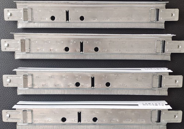 32寬邊公賬595  英制603