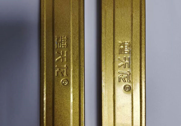 輕鋼龍骨楚天龍牌