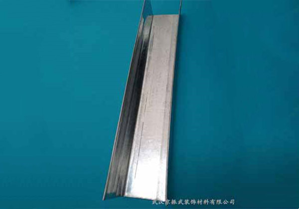 異形龍骨頂角 0.6