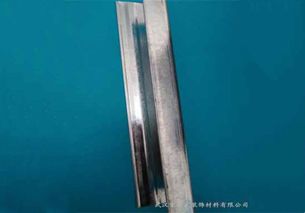 異形龍骨頂角 0.6