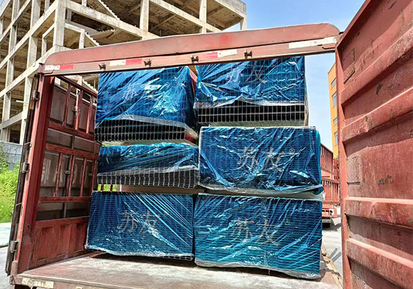 泰山蘇友牌輕鋼龍骨