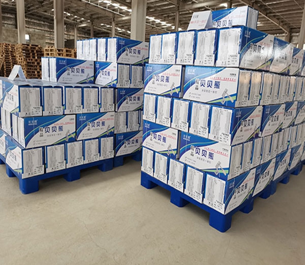 輕鋼龍骨廠(chǎng)如何生產(chǎn)出更堅(jiān)固的龍骨