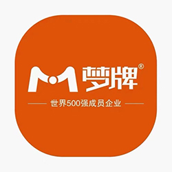 1747993715516814.jpg 公司簡介